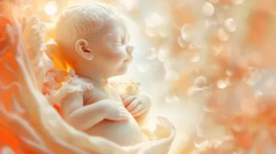 Creating a Pregnancy Birth Plan: Tips and Tricks