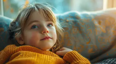 Creative Activities To Replace Screen Time