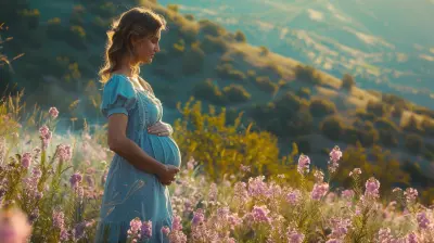 Early Pregnancy Symptoms You Shouldnt Ignore