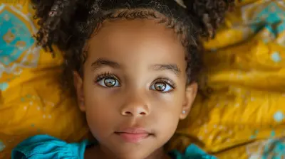 Effective Strategies to Reduce Screen Time for Your Kids