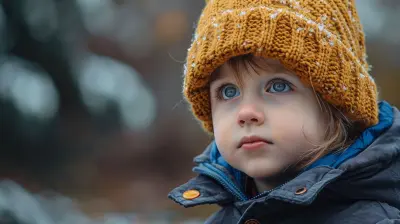 Essential Parenting Apps You Should Be Using