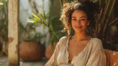 Essential Tips for a Healthy Pregnancy Journey