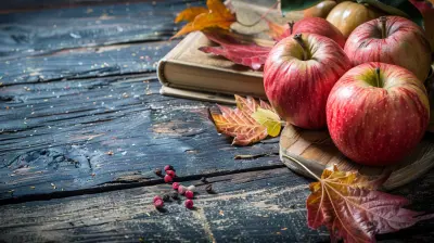 Family Meal Planning Tips for Busy School Nights