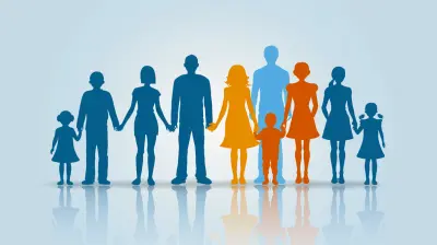 Family Meetings: How to Make Them Work in a Blended Family