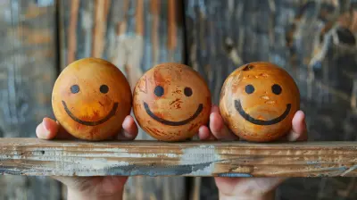 How Positive Discipline Builds Self-Esteem in Children
