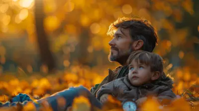 How To Balance Homework And Screen Free Recreation