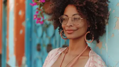 How to Choose the Best Maternity Clothes for Comfort and Style