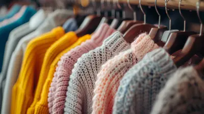 How To Choose The Best Maternity Clothes For Comfort And Style