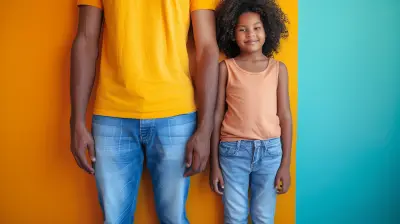 How to Create a Fair and Consistent Co-Parenting Schedule