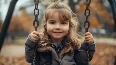How to Incorporate Learning into Playtime Fun