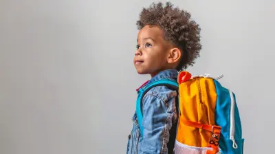 How to Make Back-to-School Shopping Fun and Stress-Free