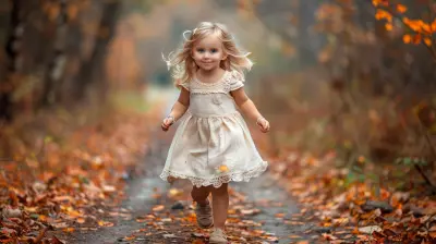 How to Make Playtime More Meaningful for Your Child