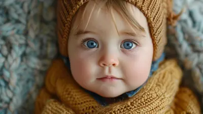 How to Manage Expectations During Your Adoption Journey