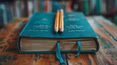 How to Stay Connected With Teachers During the School Year