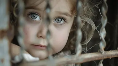 How to Stay Patient During the Waiting Period of Adoption