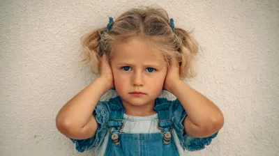 How Toddler Behavior Changes in 2026 and What Parents Can Do