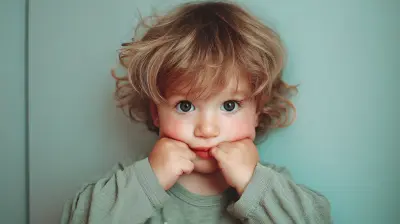 How Toddler Behavior Changes in 2026 and What Parents Can Do