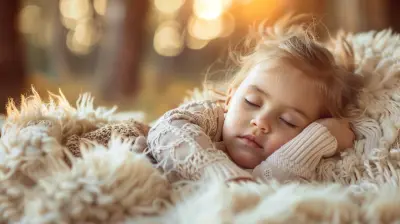 Mindfulness Practices For A Calm Pregnancy Experience