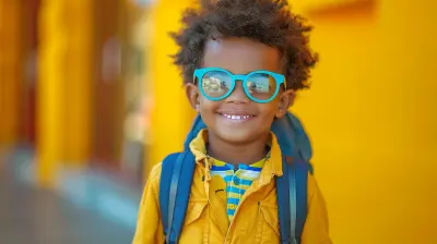 Morning Routines That Work Less Stress More Smiles