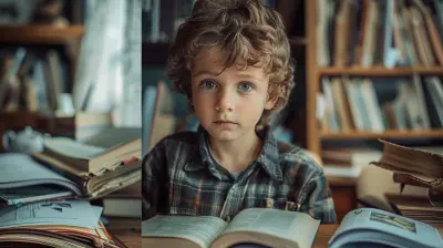 Navigating the Home Study Process: What to Expect and How to Prepare