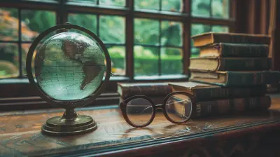 Navigating the Home Study Process: What to Expect and How to Prepare