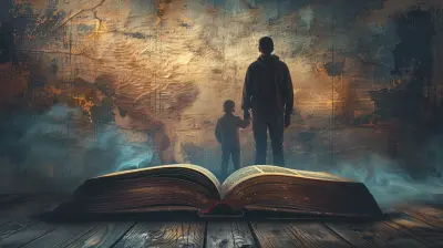 Navigating the Home Study Process: What to Expect and How to Prepare