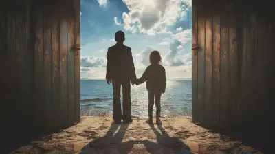 Open vs. Closed Adoption: Making the Best Choice for Your Family