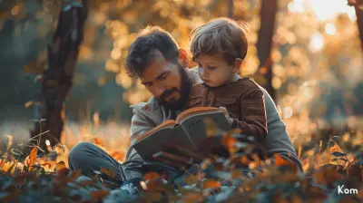 Parenting Through Challenging Times Books That Help Parents Cope