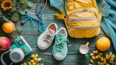 Preparing for Labor: What No One Tells You