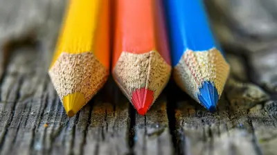 Preparing for Parent-Teacher Conferences: Questions to Ask