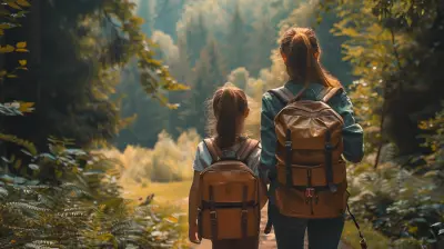 Preparing for Parent-Teacher Conferences: Questions to Ask