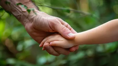 Raising a Kind and Compassionate Child: Must-Read Parenting Books