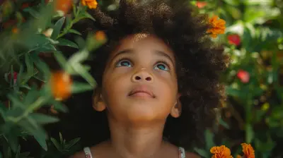 Raising Multicultural Kids: Books That Navigate Diversity in Parenting