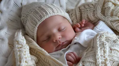 Sibling Rivalry And The Influence Of Developmental Stages