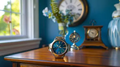 Simple Evening Routines to Help You Wind Down After a Busy Day