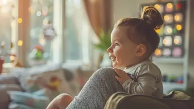 Simplifying Your Calendar: How to Focus on What Really Matters