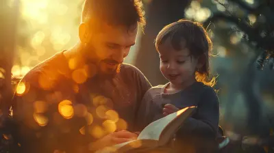 Single Parenting Survival Books That Offer Encouragement And Practical Advice