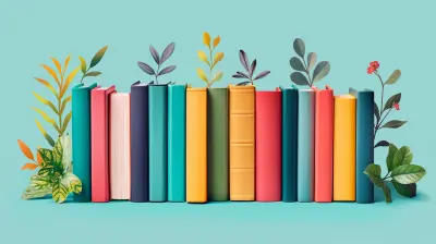 The Best Parenting Books for Toddlers: Insights for Every Phase