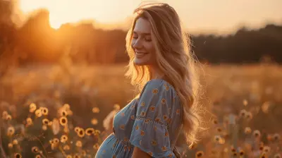 The Importance of Regular Prenatal Checkups