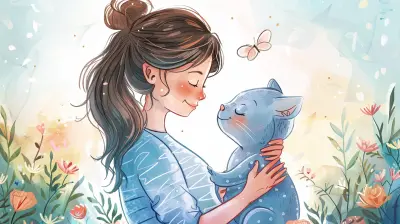 The Importance Of Regular Prenatal Checkups