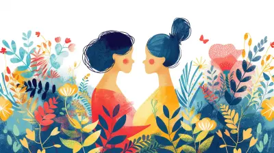 The Role Of A Doula In Your Pregnancy And Birth