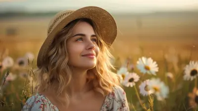 The Ultimate Guide to a Comfortable Pregnancy