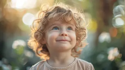 Toddler Vaccinations and the Role They Play in Development