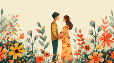 Understanding Pregnancy Hormones and Their Effects