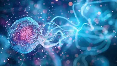 Understanding Pregnancy Hormones and Their Effects