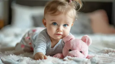 Understanding The Adoption Tax Credit Financial Relief For Families