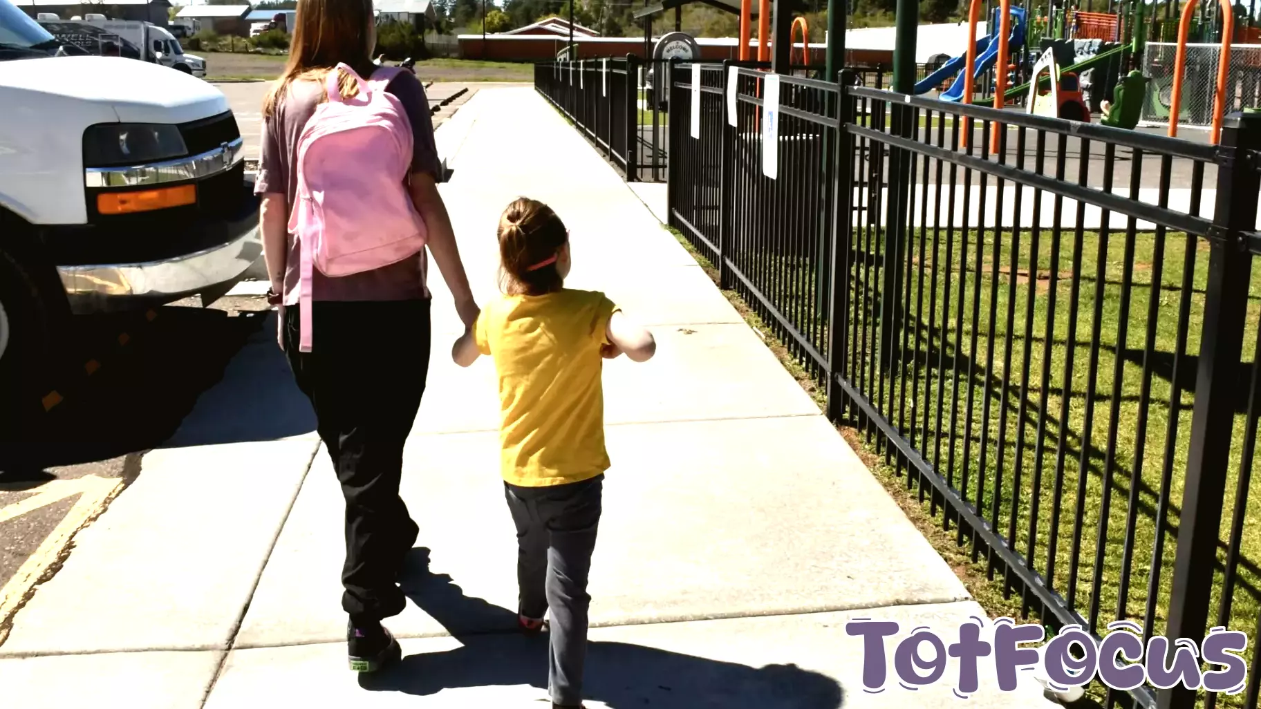 Arizona Cuts Developmental Disability Services by Up to 80%, Impacting Families Across the State