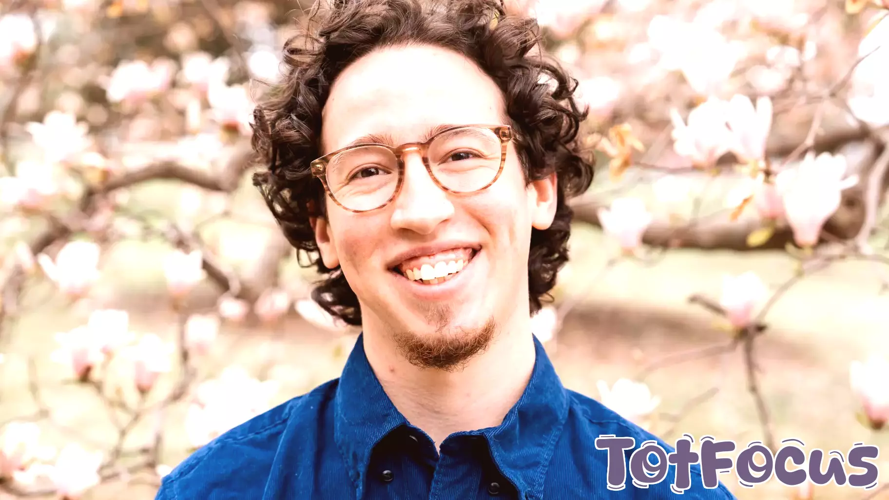 Author Ben Greene discusses a joy-centered approach to trans lives and parenting