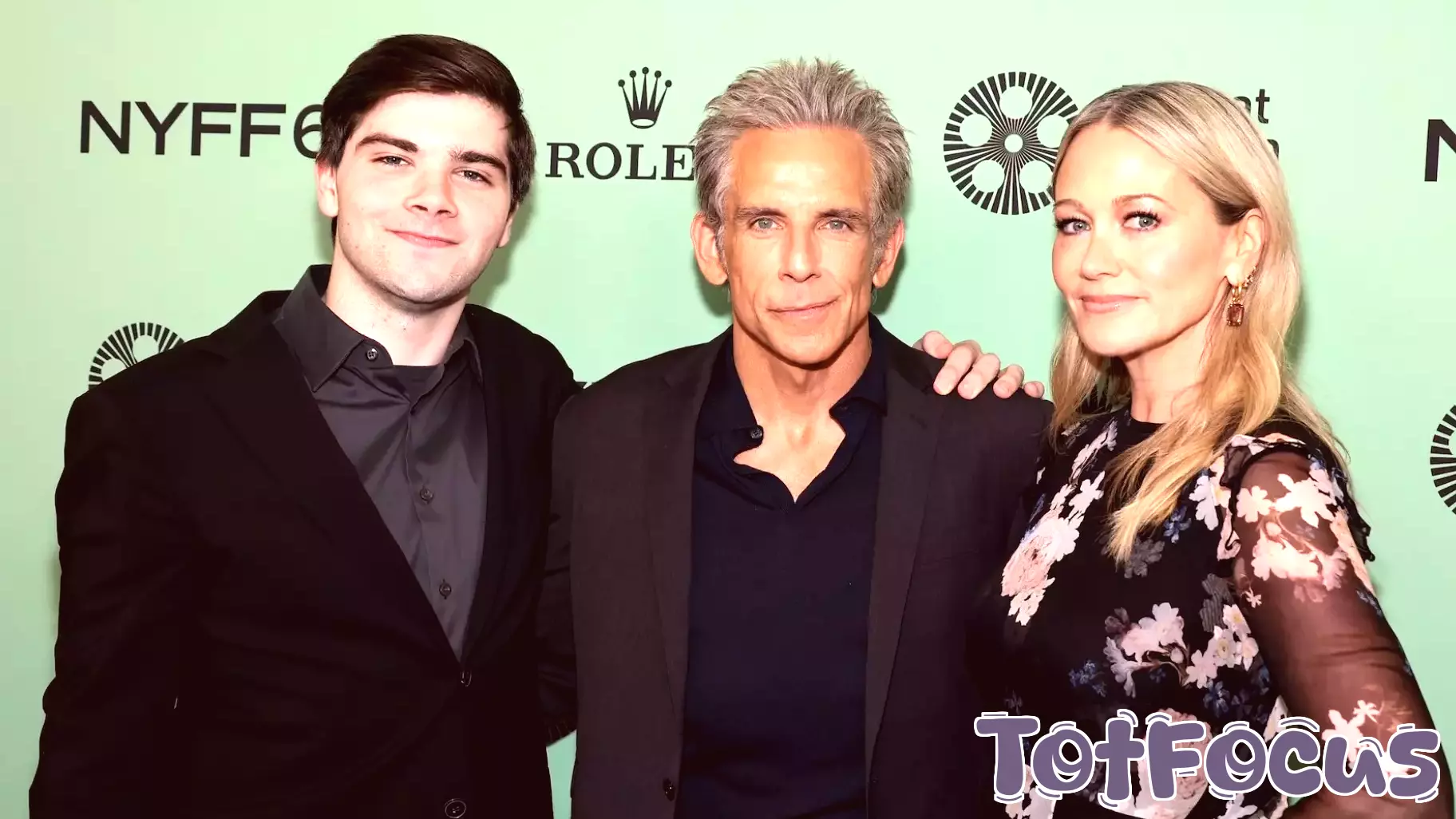 Ben Stiller Reflects on Parenting Challenges and Family Dynamics in 'Stiller & Meara'