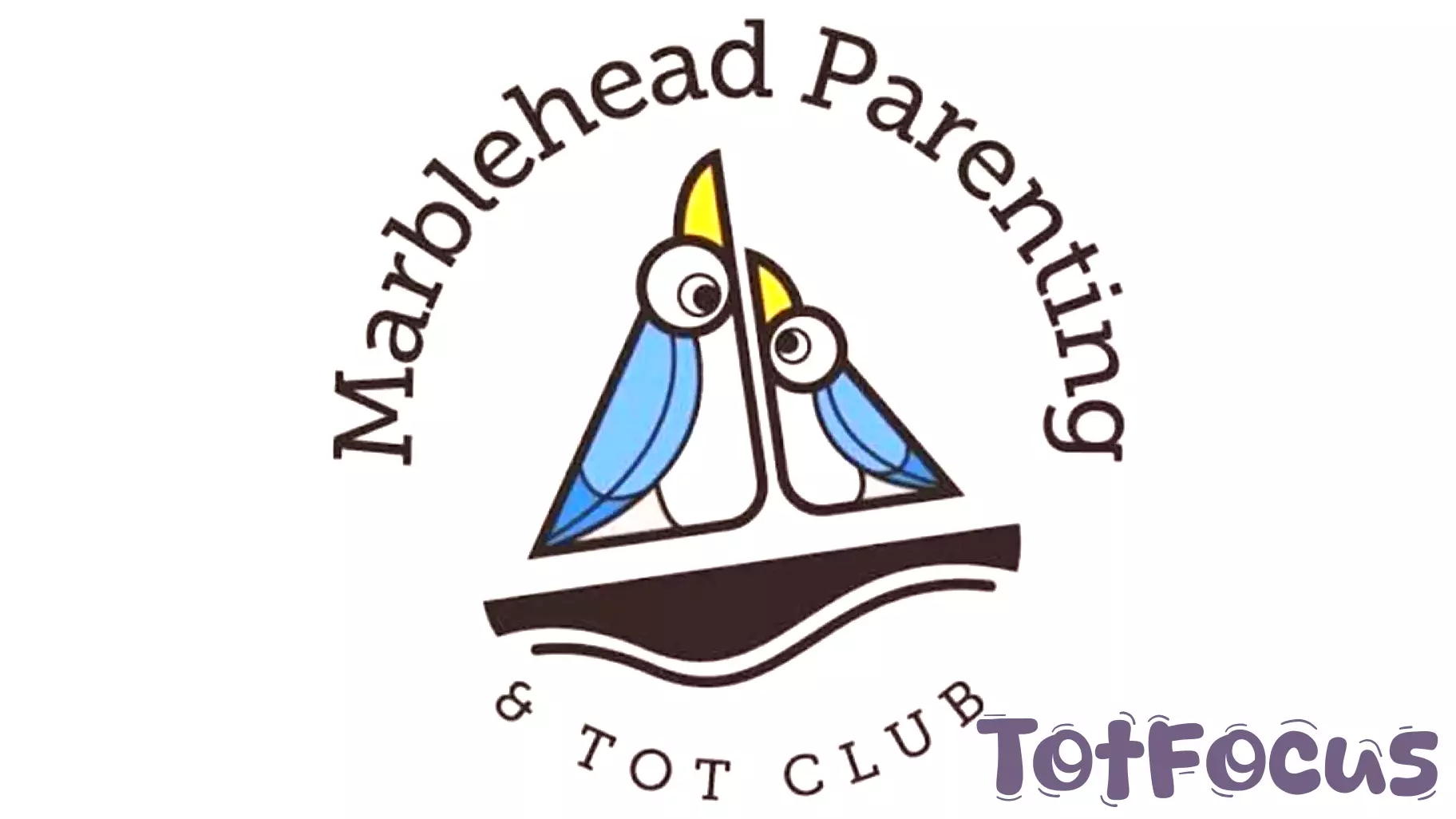 Board of Health to sponsor prenatal parenting classes